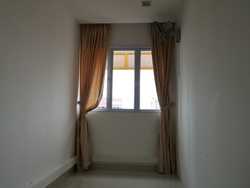 Blk 289 Bishan Street 24 (Bishan), HDB Executive #185835562